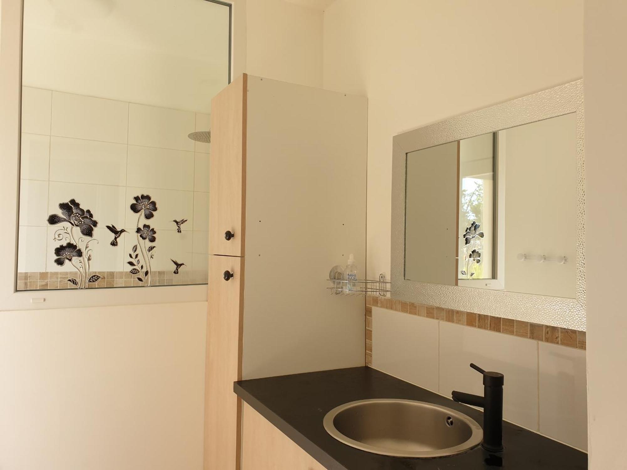Le Clos Du Grand Chene - Gites 4 Etoiles - Saint-Marcel-d'Ardeche Room photo