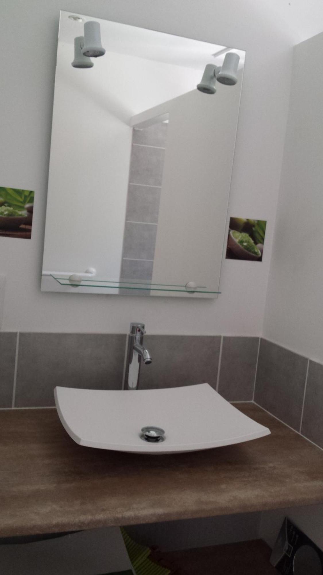 Le Clos Du Grand Chene - Gites 4 Etoiles - Saint-Marcel-d'Ardeche Room photo
