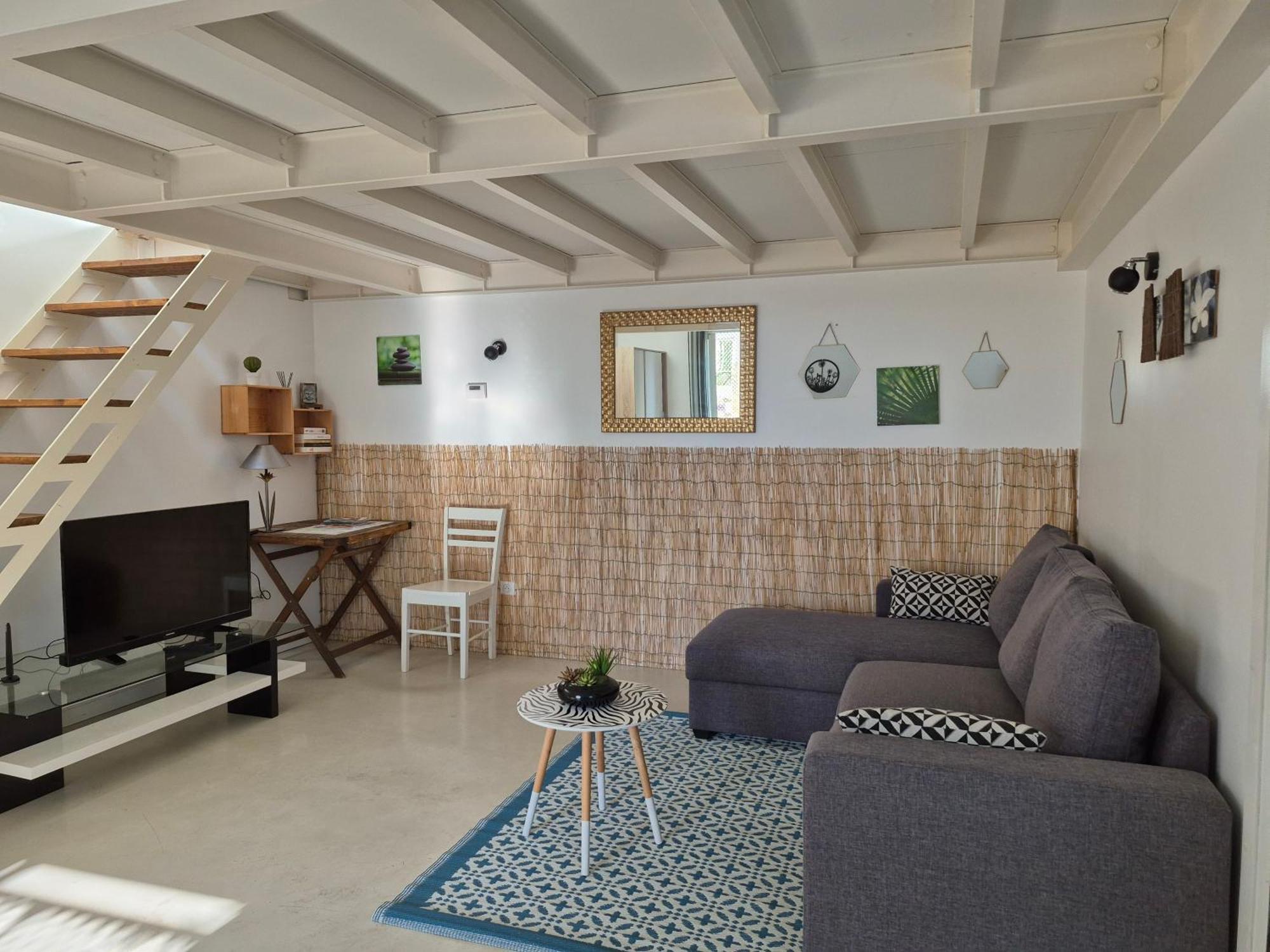 Le Clos Du Grand Chene - Gites 4 Etoiles - Saint-Marcel-d'Ardeche Exterior photo